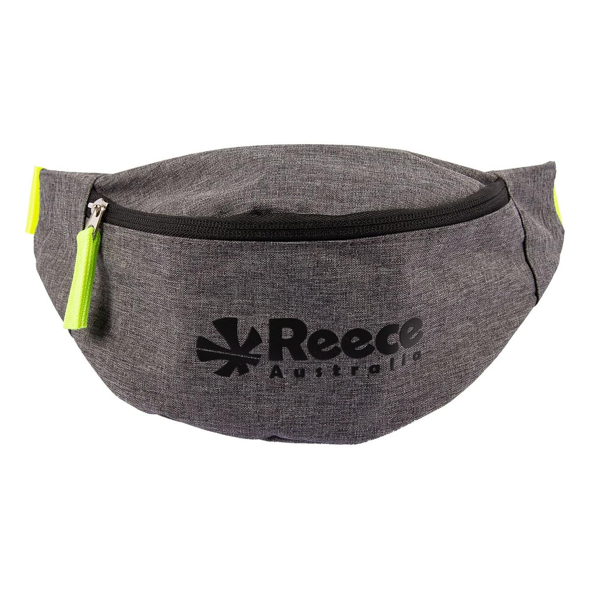 product/r/e/reece-australia_885821-9390_1.jpg