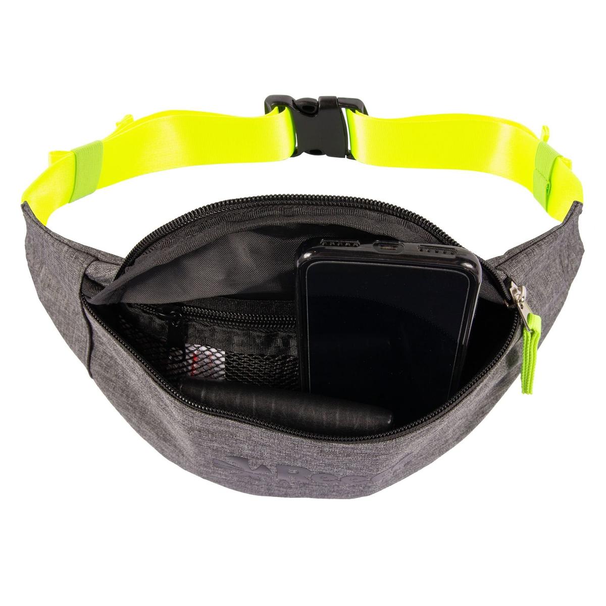 product/r/e/reece-australia_885821-9390_5.jpg