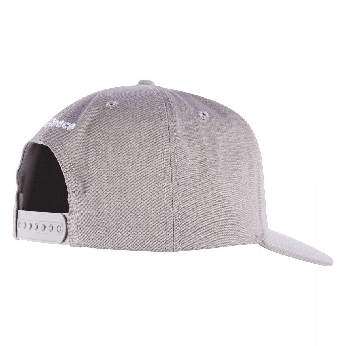 product/r/e/reece-australia_889831-9000_gris_2.jpg