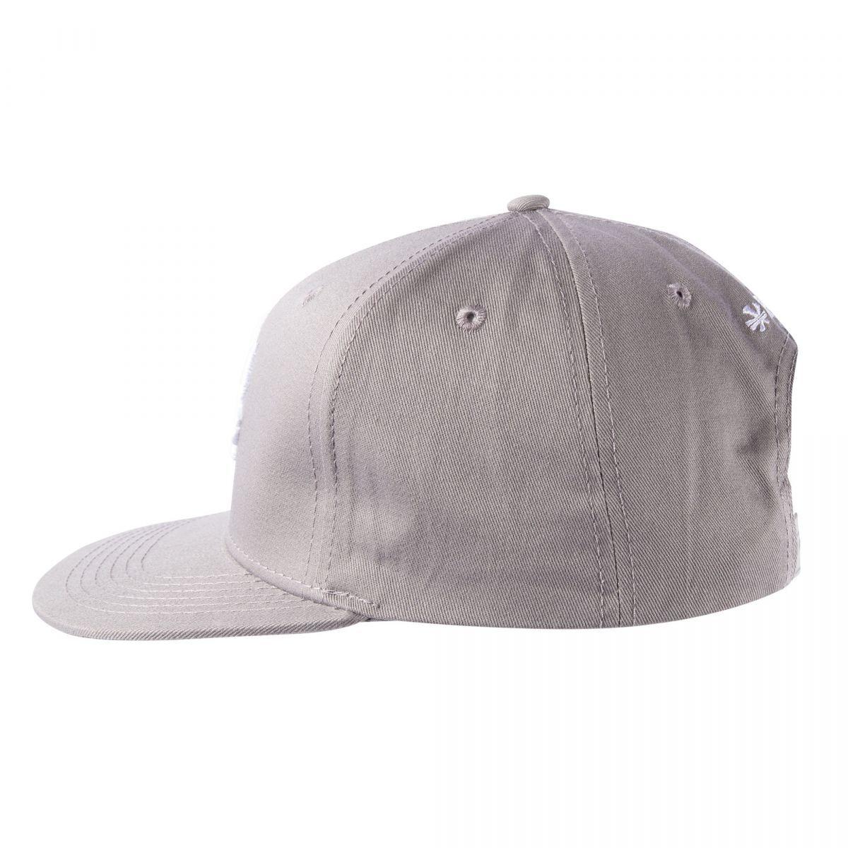 product/r/e/reece-australia_889831-9000_gris_3.jpg