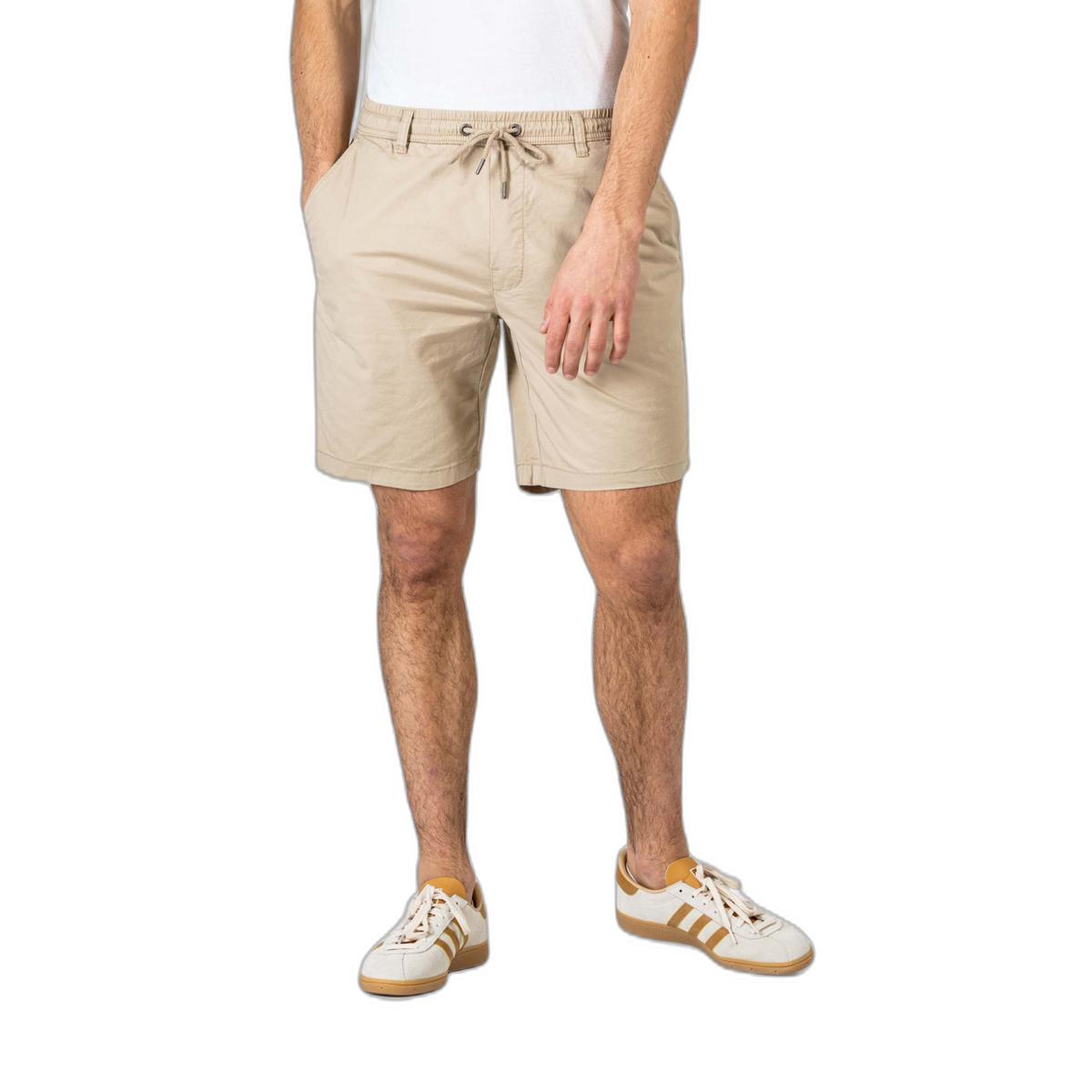 product/r/e/reell_1112-015-260_1.jpg