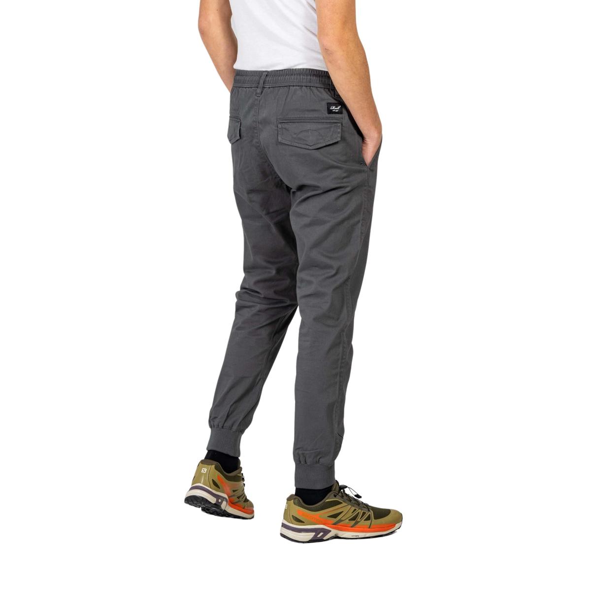 product/r/e/reell_1121-001_01-001_146_1.jpg