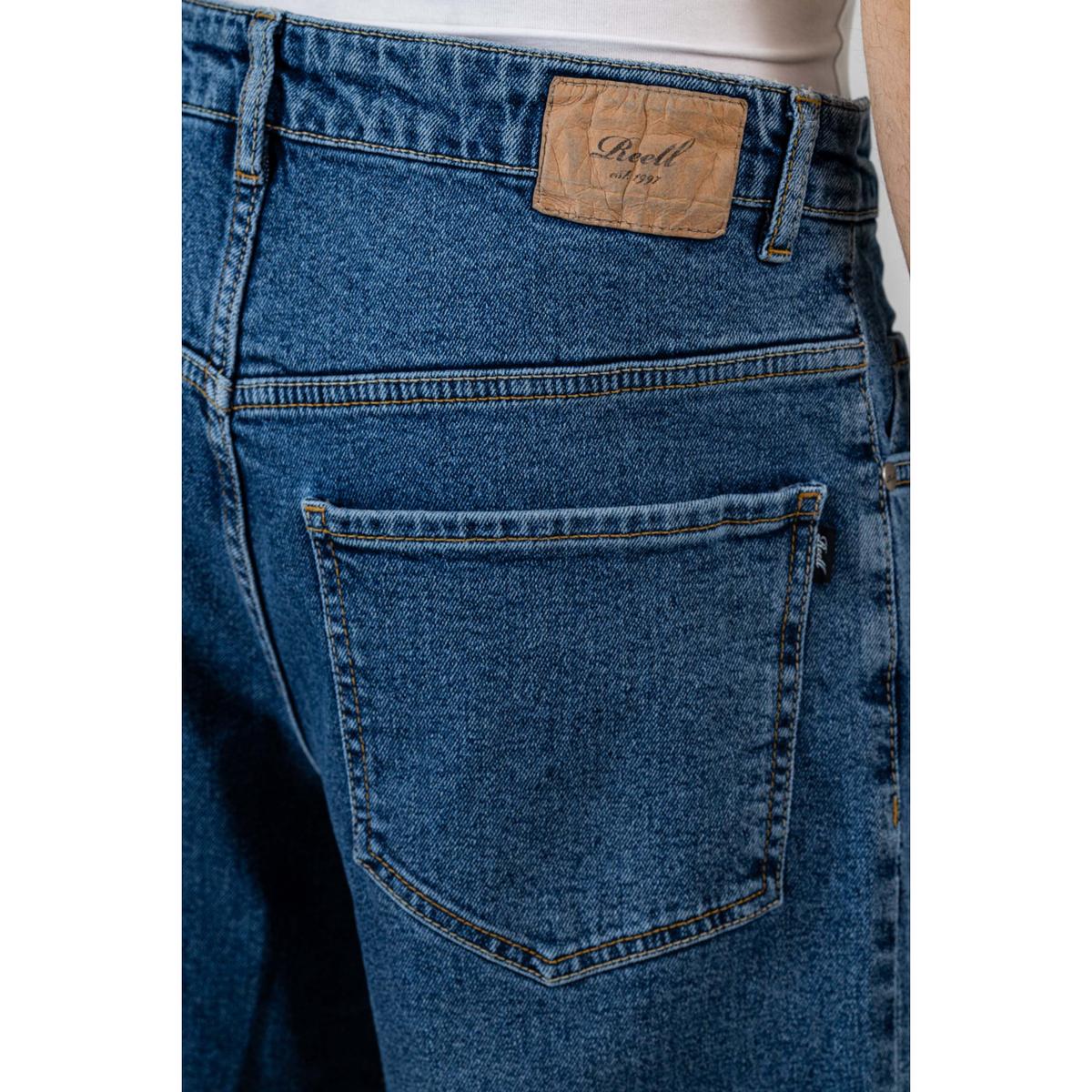 product/r/e/reell_1201-017-1301_4.jpg