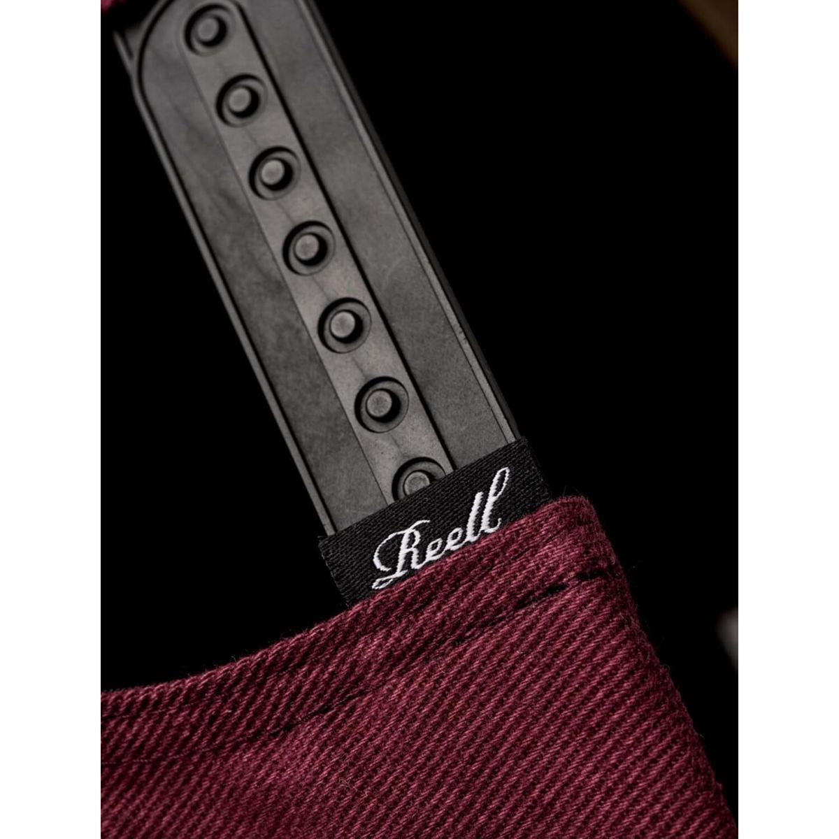 product/r/e/reell_1402-038_05-001_190_r-maroon_3.jpg