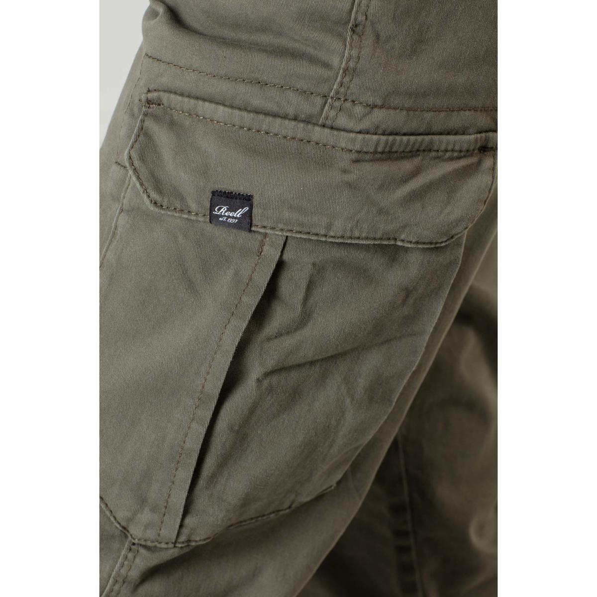product/r/e/reell_2111-002-160_5.jpg