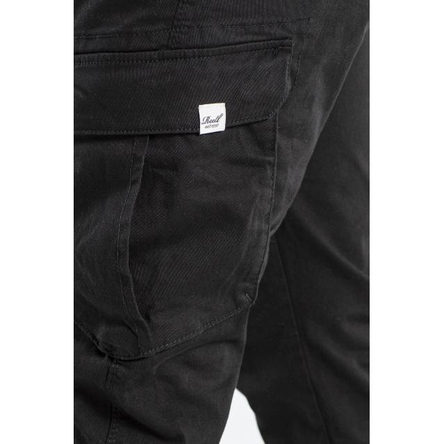 product/r/e/reell_jeans_reflex_rib_cargo_3_1121-001_01-001_black_1.jpg