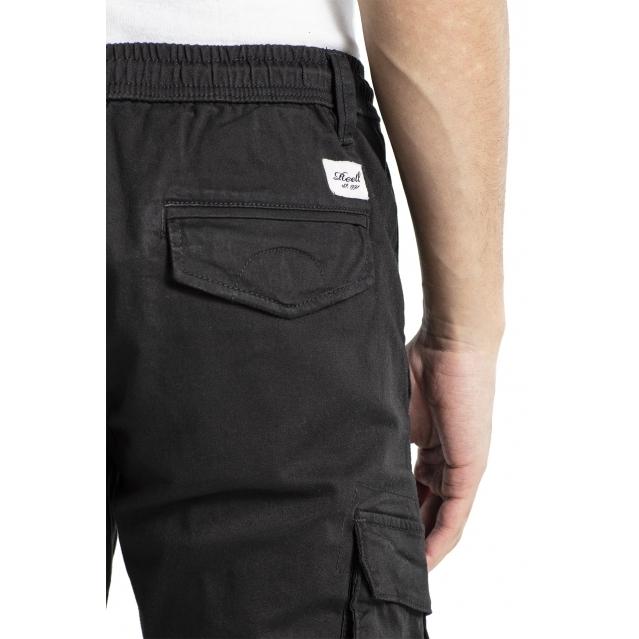 product/r/e/reell_jeans_reflex_rib_cargo_pant_4_1121-001_01-001_black_1.jpg