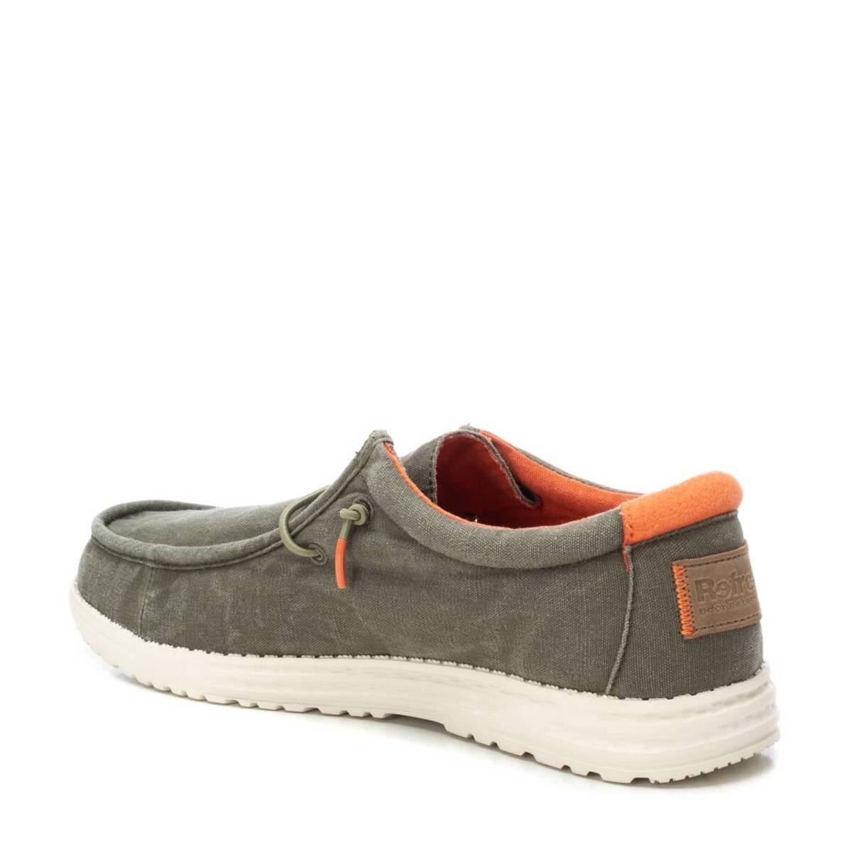 product/r/e/refresh_17192801_vert-orange_3.jpg