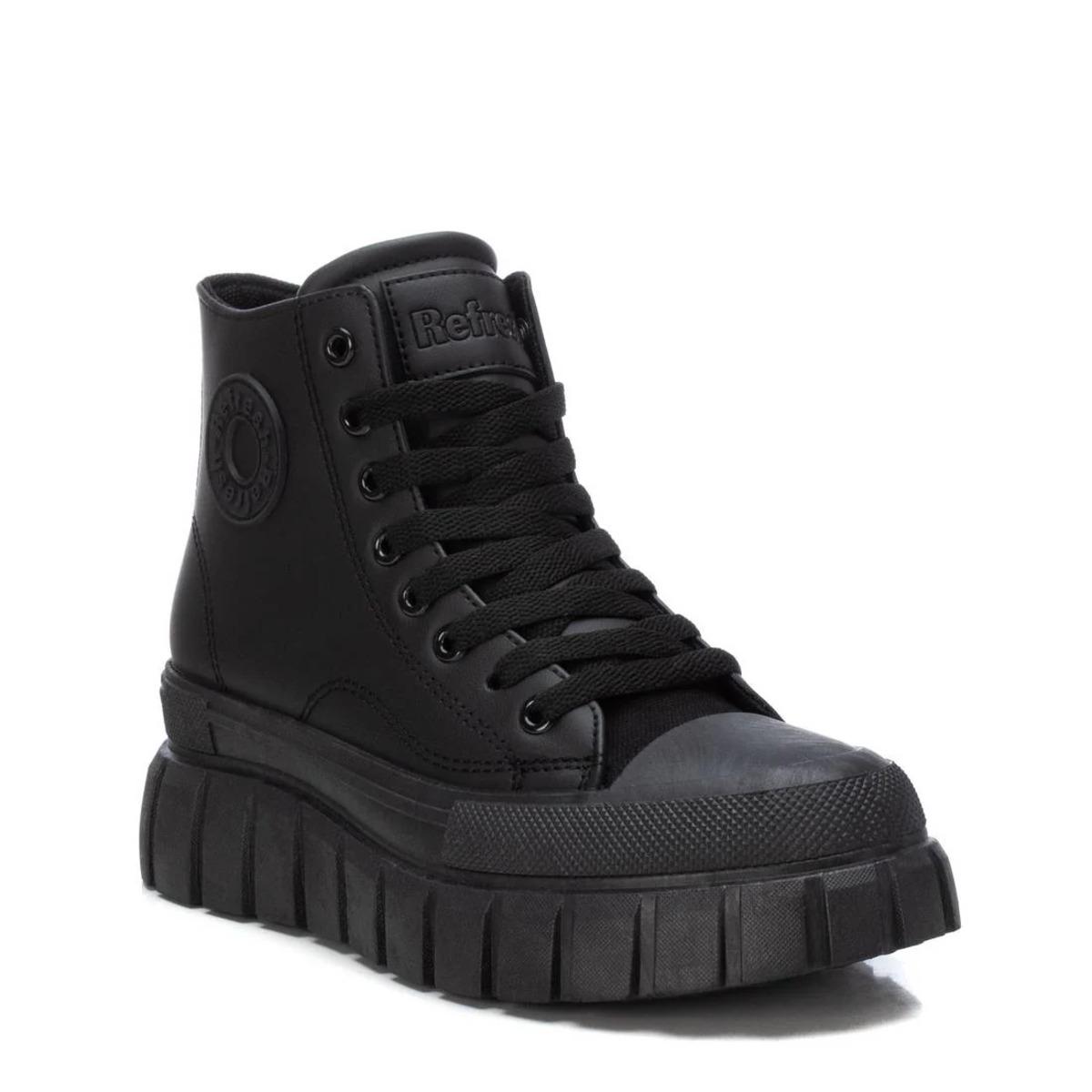 product/r/e/refresh_17235902_noir_2.jpg