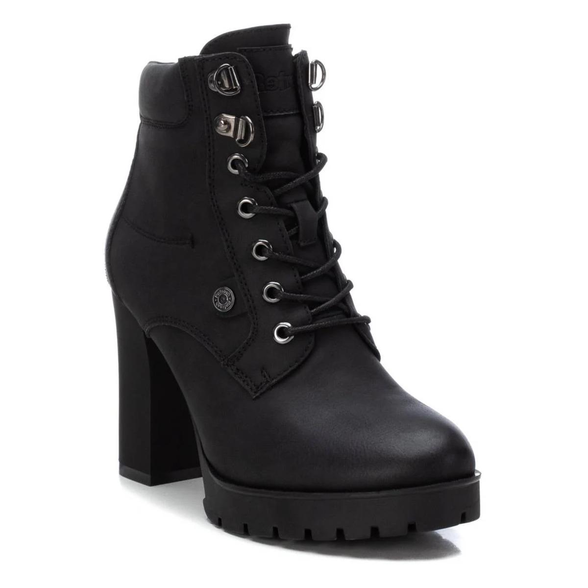 product/r/e/refresh_17238301_noir_2.jpg
