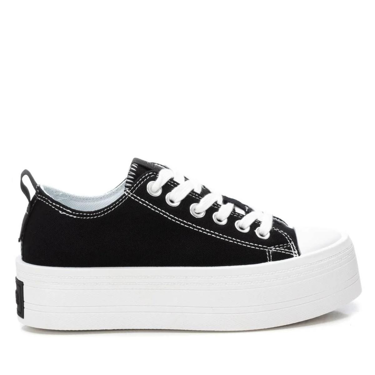 product/r/e/refresh_17247404_noir_1.jpg