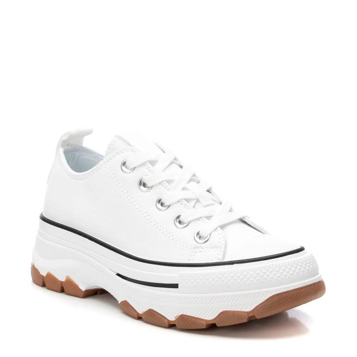 product/r/e/refresh_17247706_blanc_2.jpg