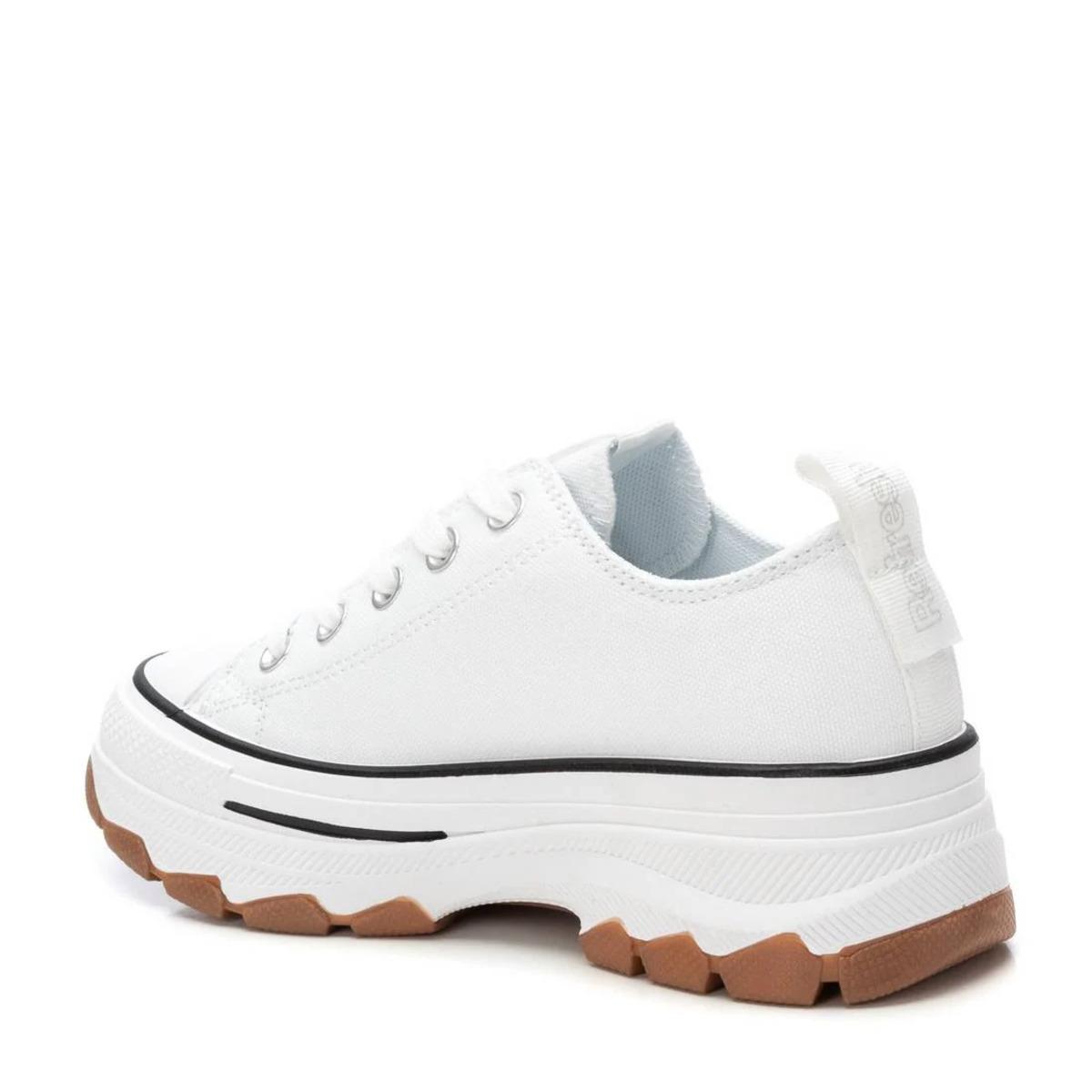 product/r/e/refresh_17247706_blanc_3.jpg