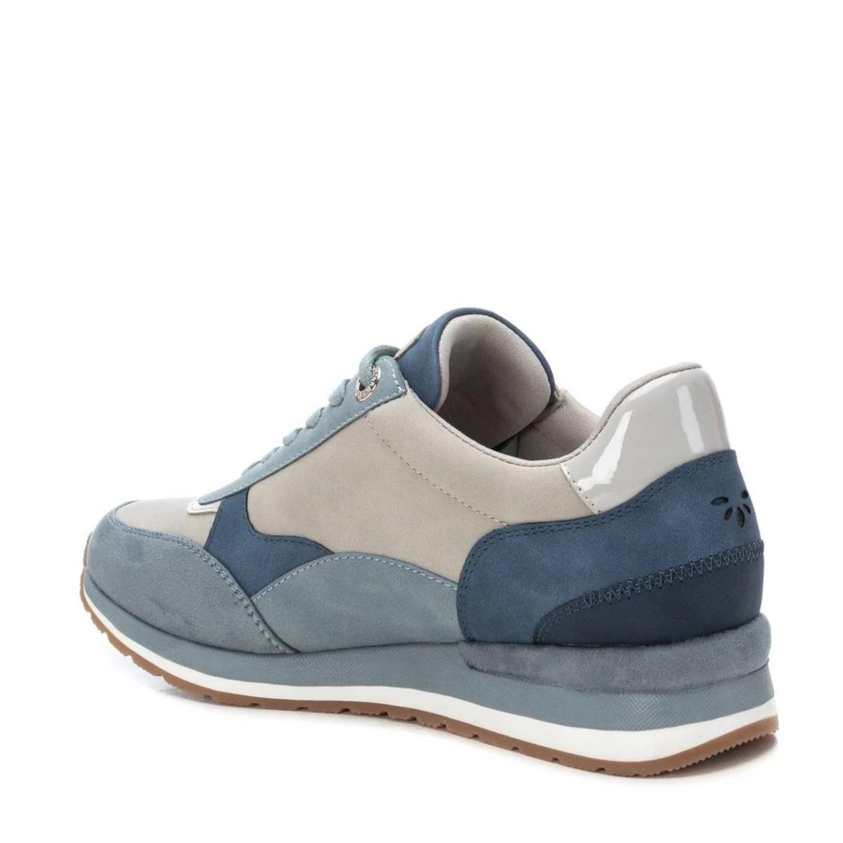 product/r/e/refresh_17263007_bleu_3.jpg