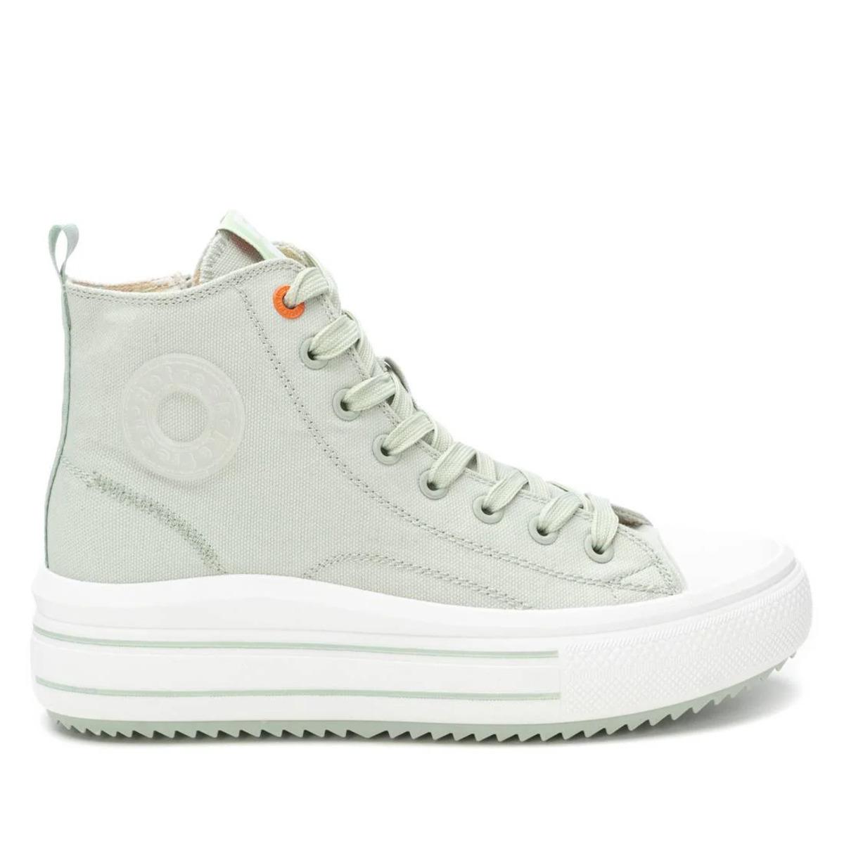 product/r/e/refresh_17272205_vert_1.jpg