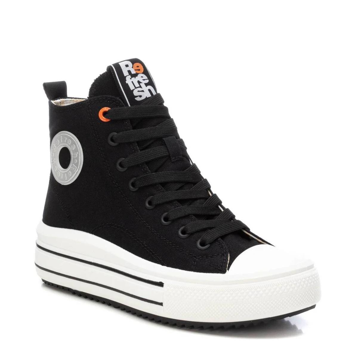product/r/e/refresh_17272206_noir_2.jpg