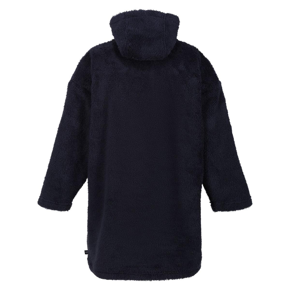 product/r/e/regatta_rka404-540_navy_2.jpg