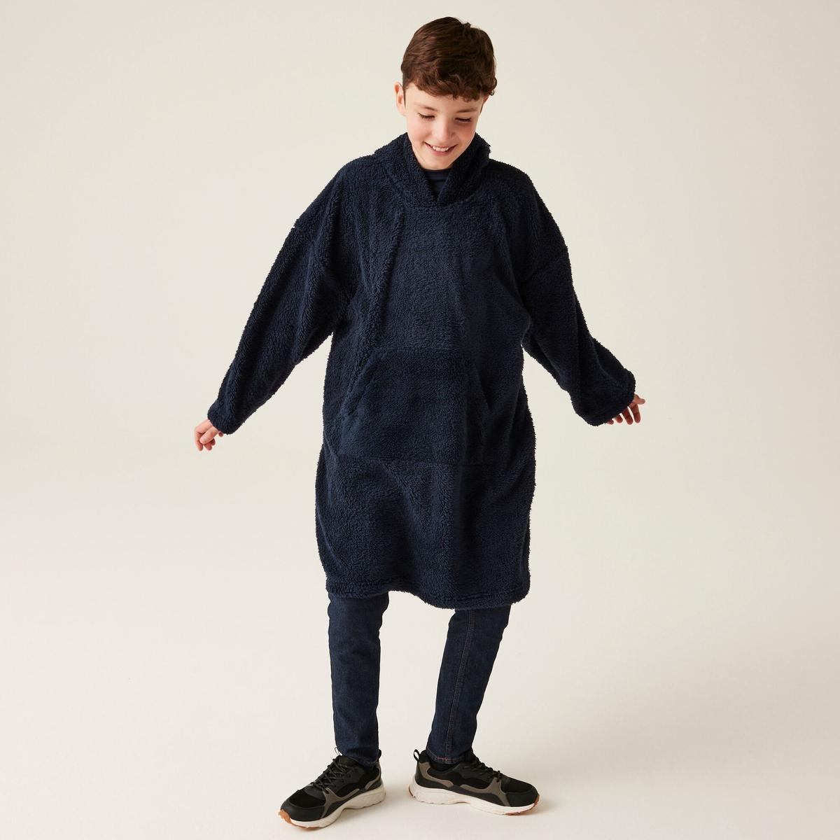 product/r/e/regatta_rka404-540_navy_5.jpg