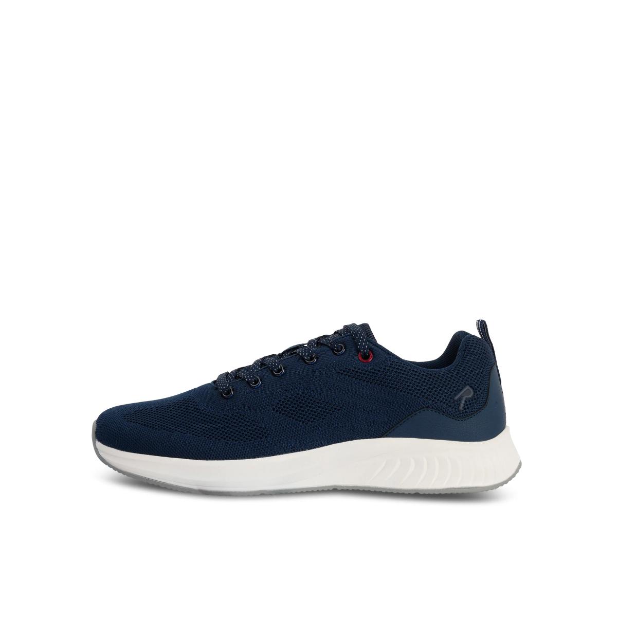 product/r/e/regatta_rmf823-8pq_dark-denim_2.jpg
