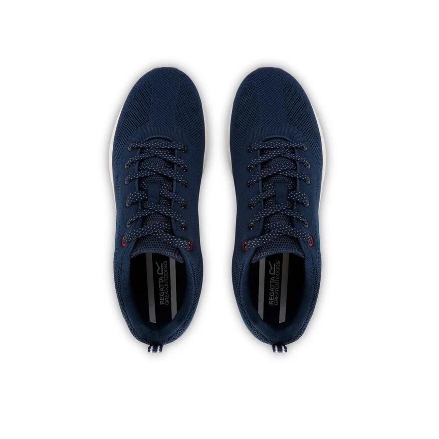 product/r/e/regatta_rmf823-8pq_dark-denim_5.jpg