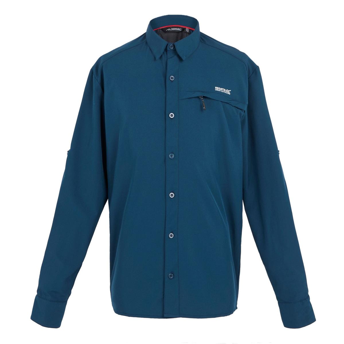product/r/e/regatta_rms192-zv7_moonlt-denim_1.jpg