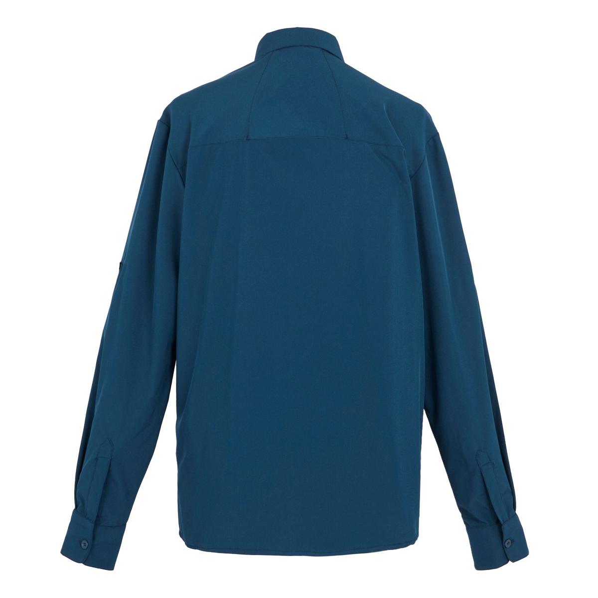 product/r/e/regatta_rms192-zv7_moonlt-denim_2.jpg