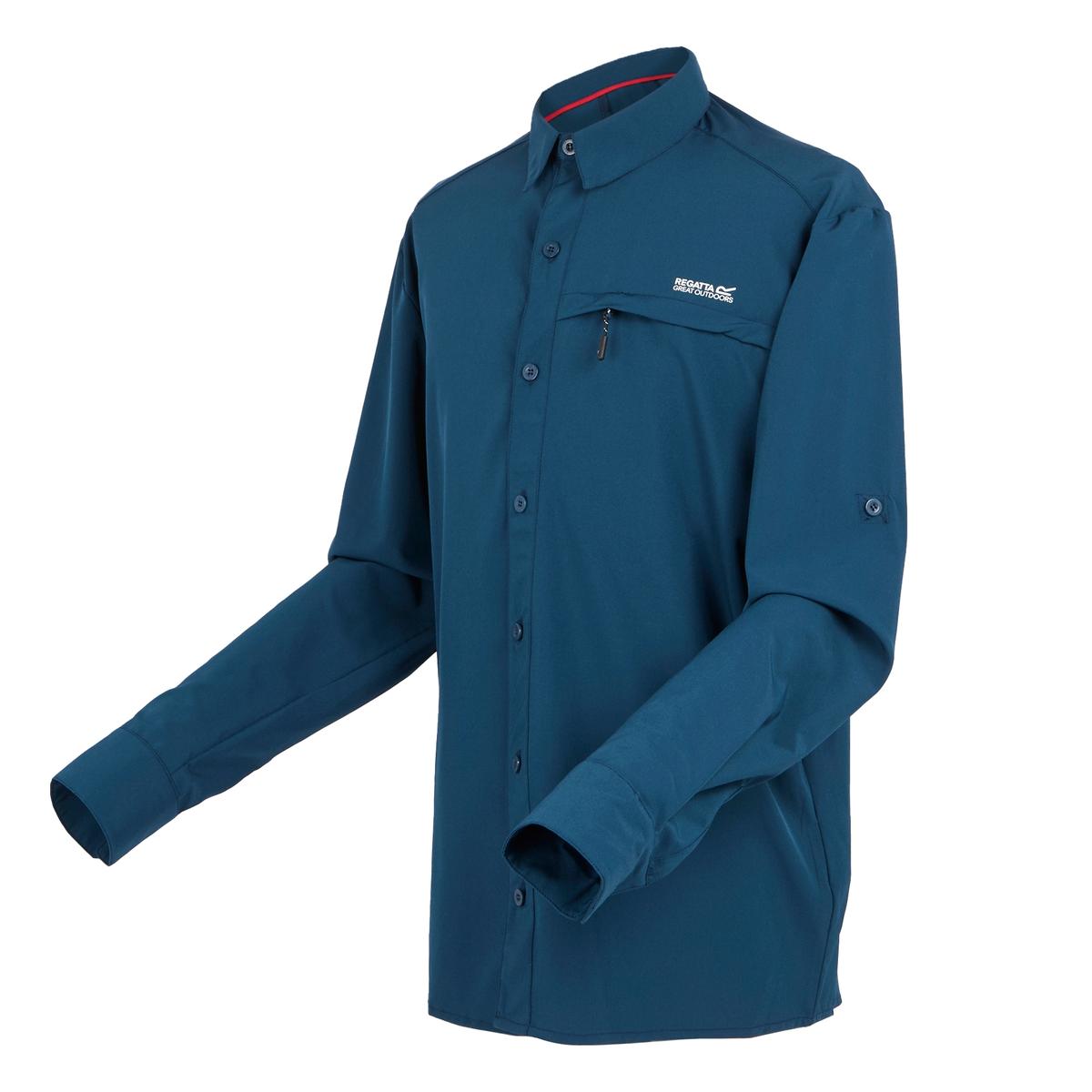 product/r/e/regatta_rms192-zv7_moonlt-denim_3.jpg