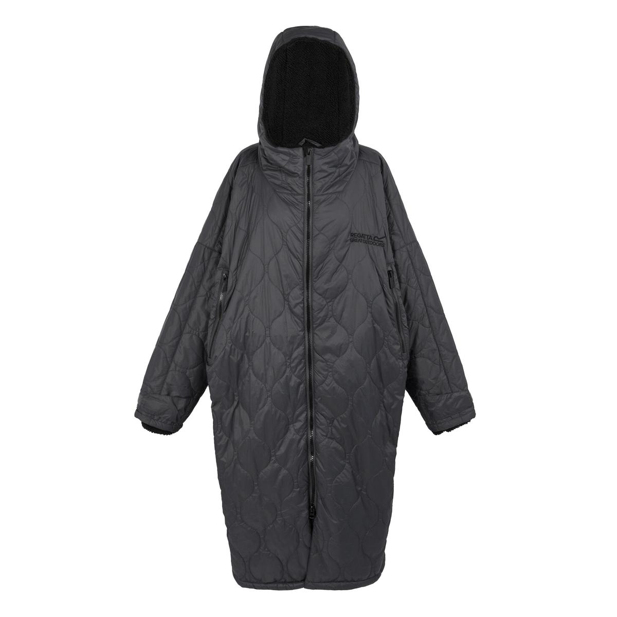 product/r/e/regatta_rum009-864_dark-grey-864_1.jpg