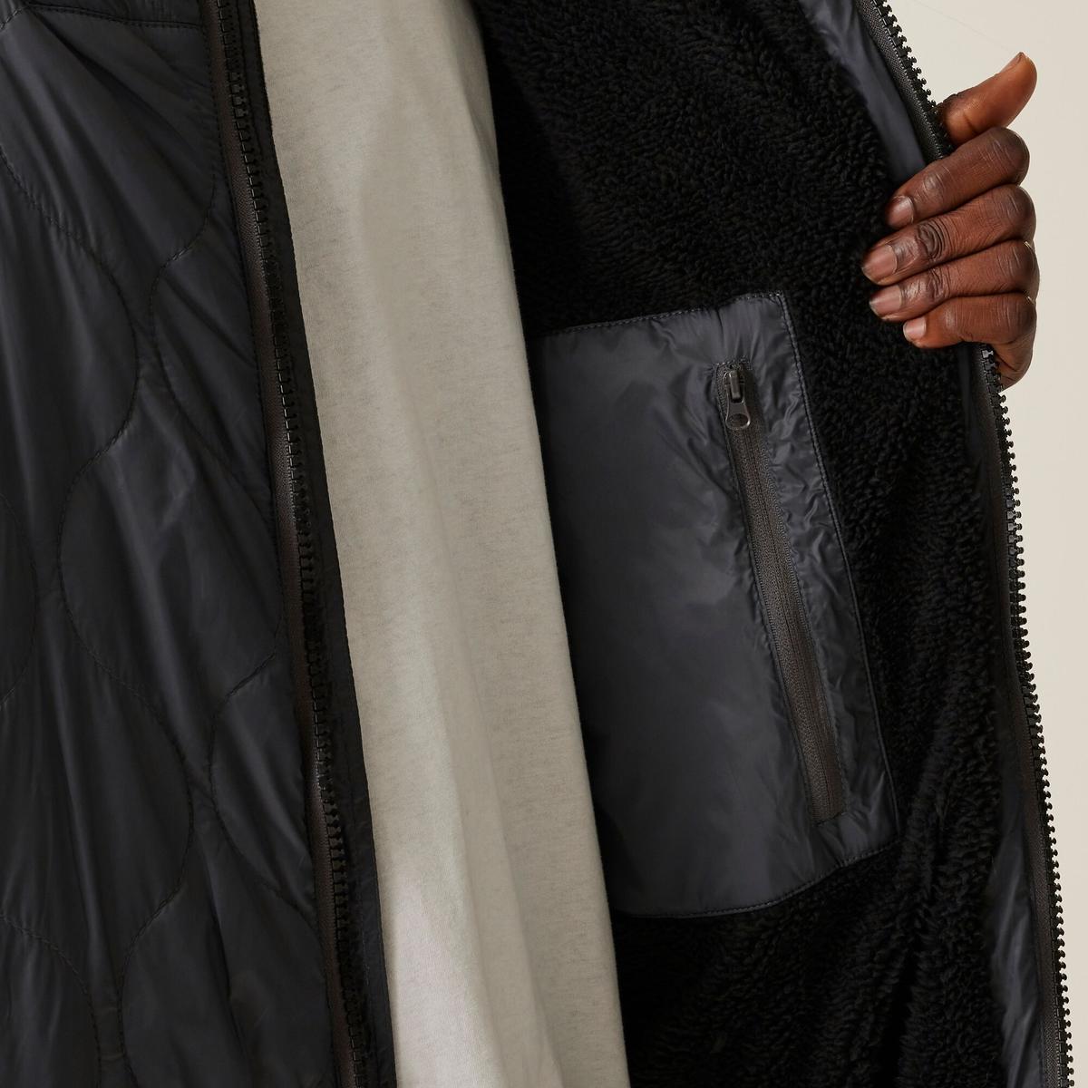 product/r/e/regatta_rum009-864_dark-grey-864_10.jpg