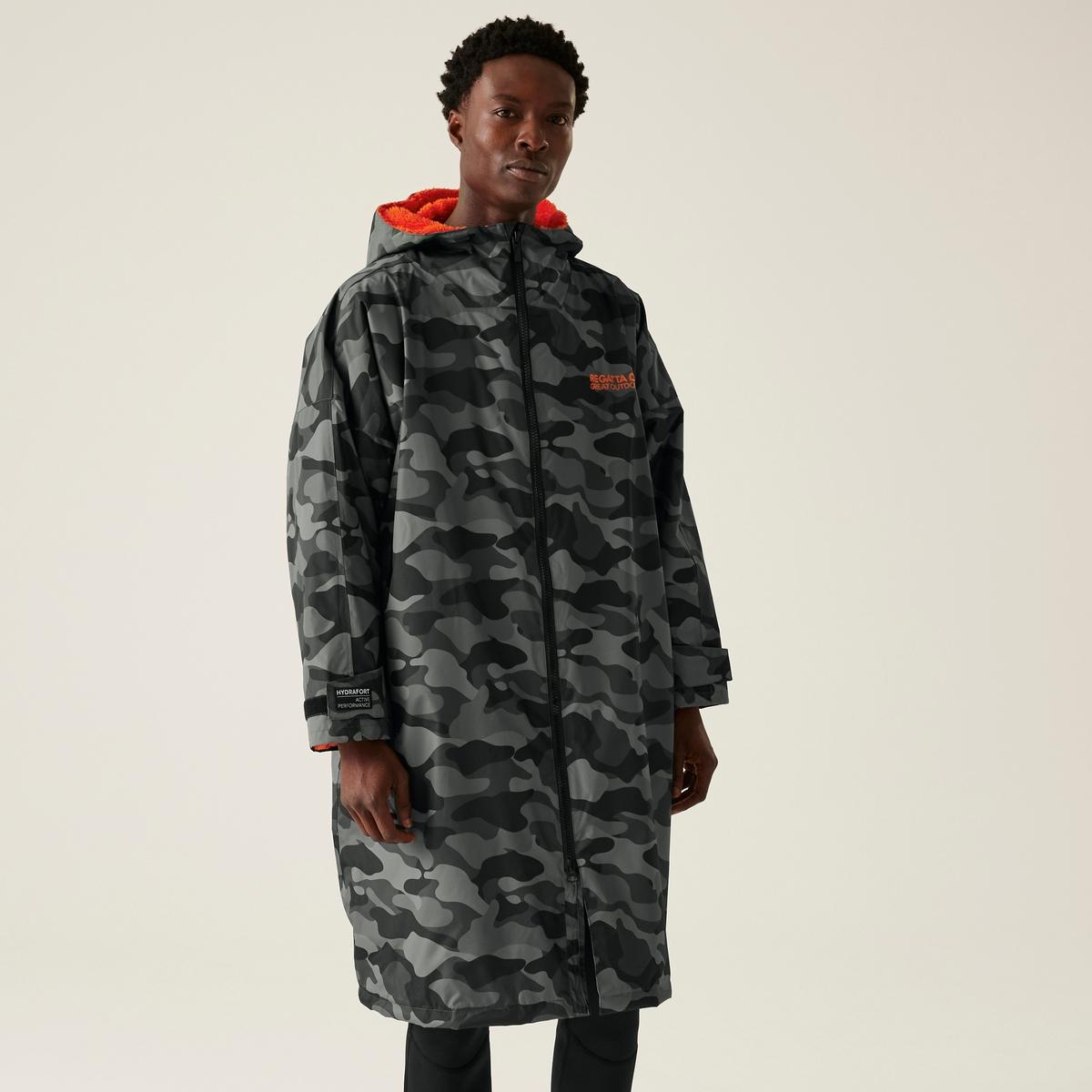 product/r/e/regatta_ruw007-1c3_grey-black-camo-1c3_3.jpg