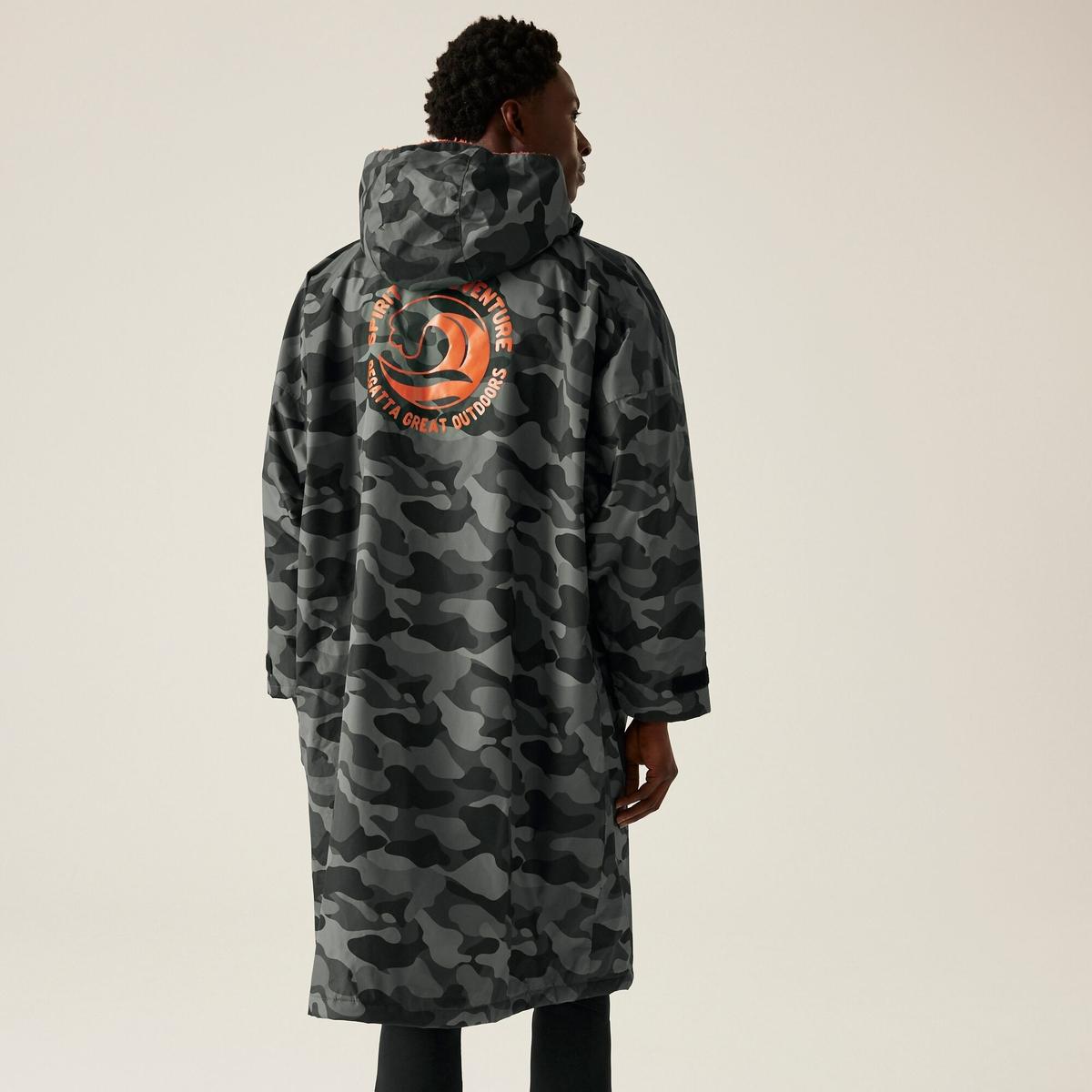 product/r/e/regatta_ruw007-1c3_grey-black-camo-1c3_4.jpg