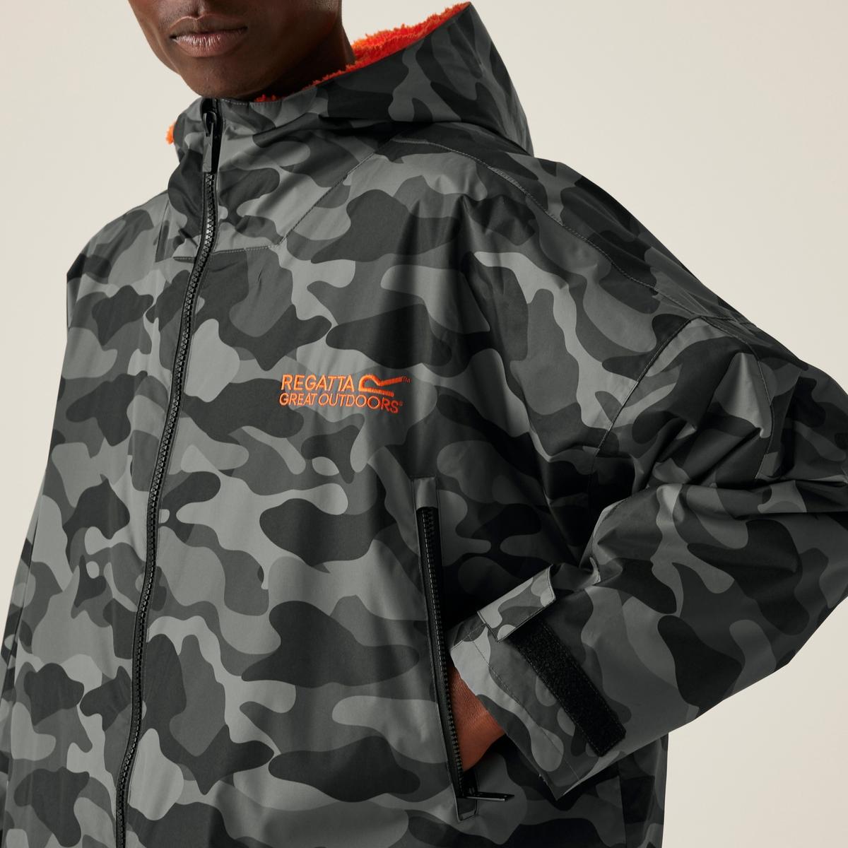 product/r/e/regatta_ruw007-1c3_grey-black-camo-1c3_7.jpg