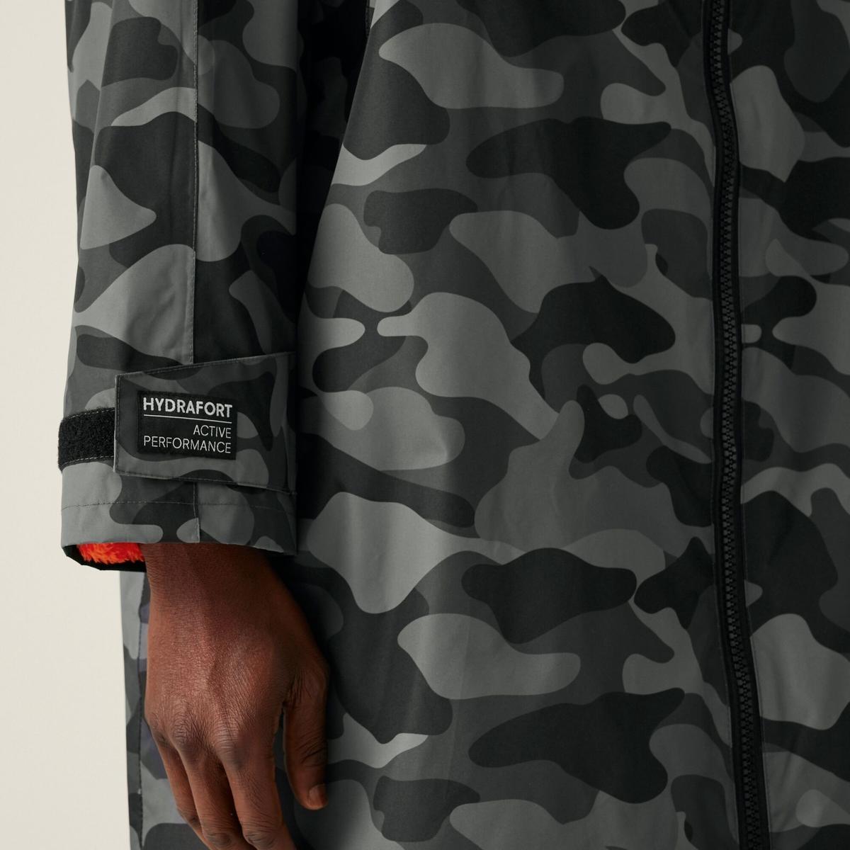 product/r/e/regatta_ruw007-1c3_grey-black-camo-1c3_8.jpg