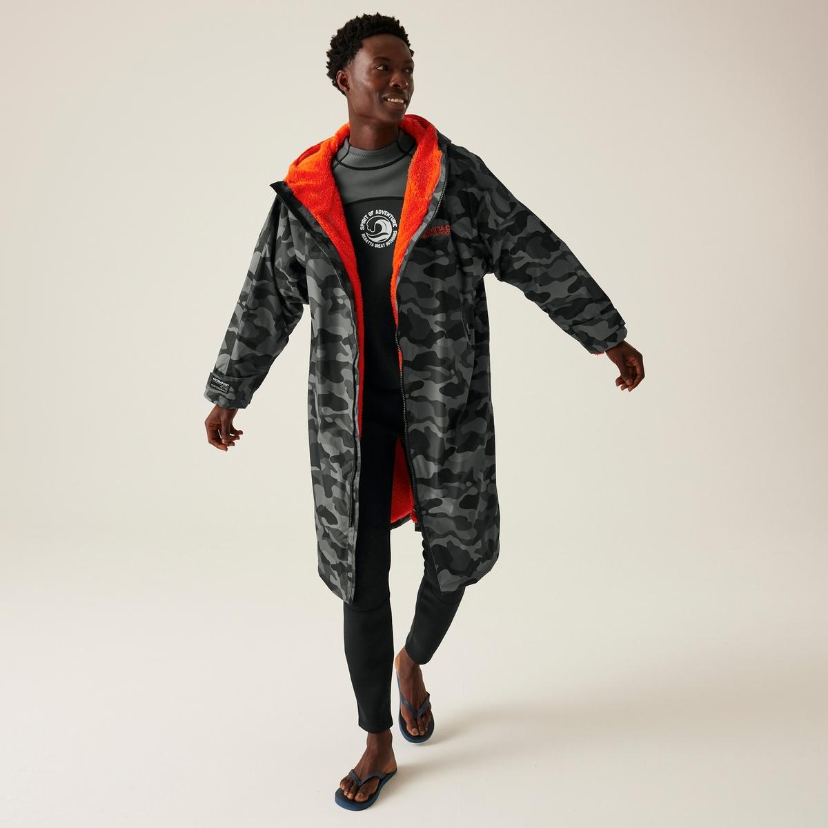 product/r/e/regatta_ruw007-1c3_grey-black-camo-1c3_9.jpg
