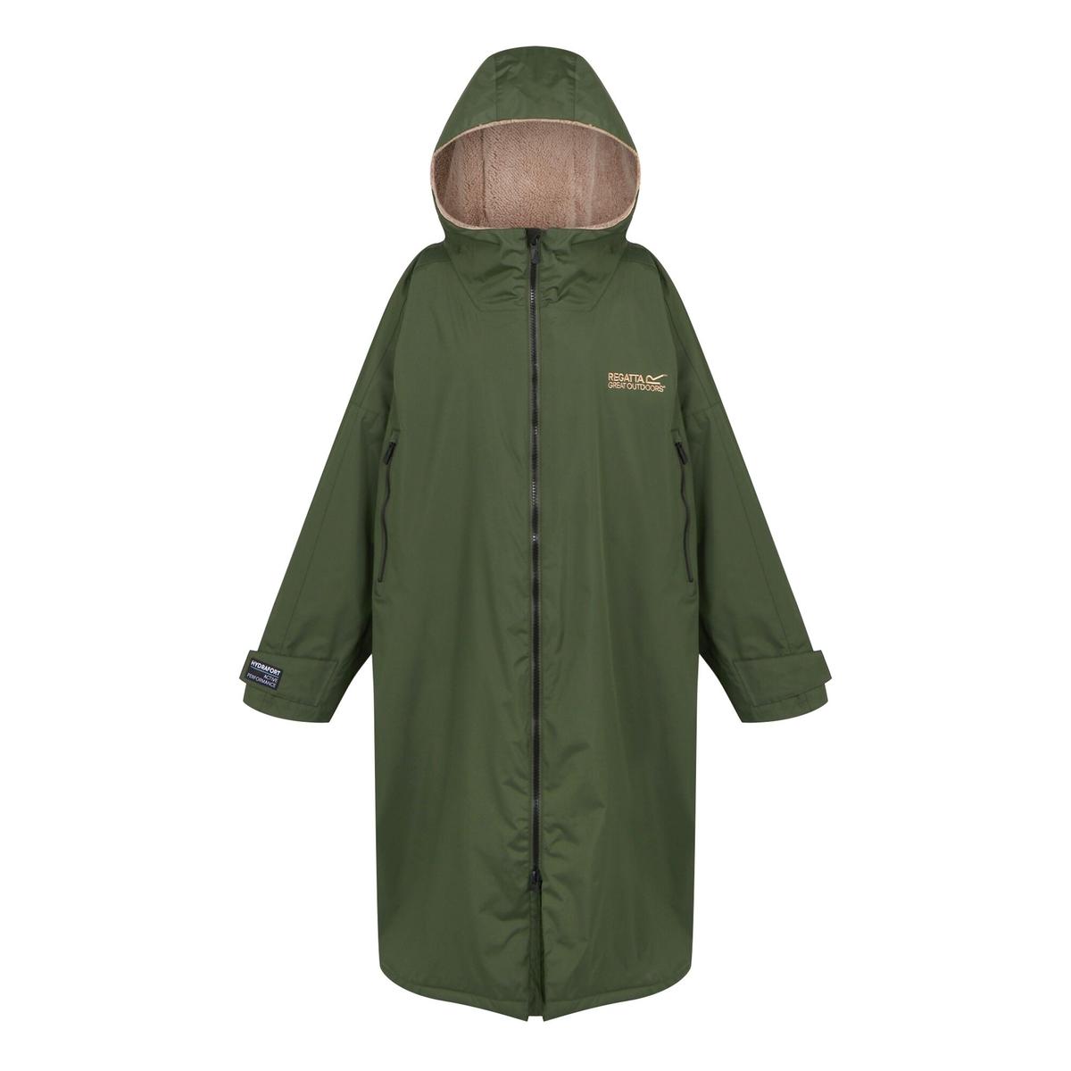 product/r/e/regatta_ruw007-41c_dark-khaki-41c_1.jpg