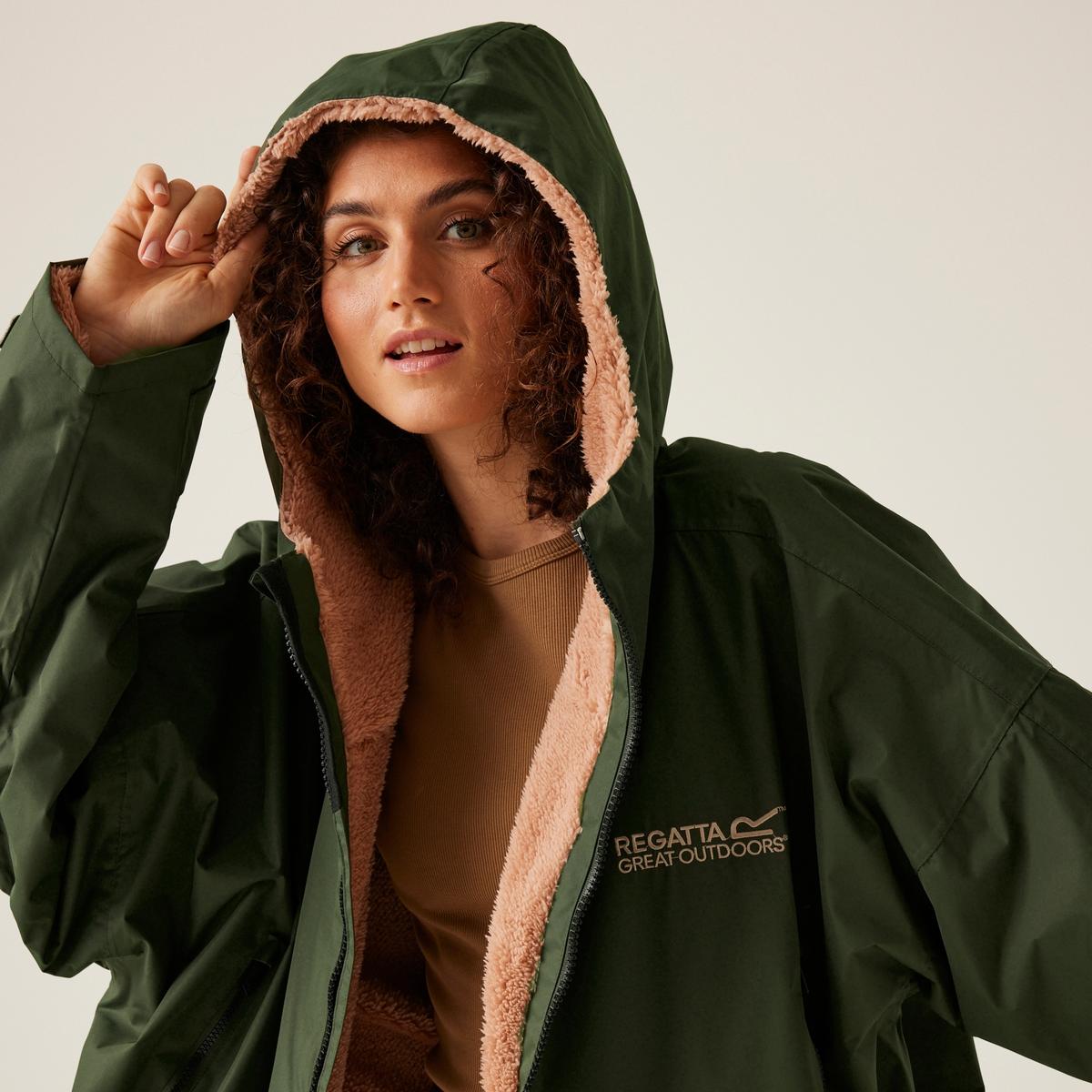 product/r/e/regatta_ruw007-41c_dark-khaki-41c_10.jpg