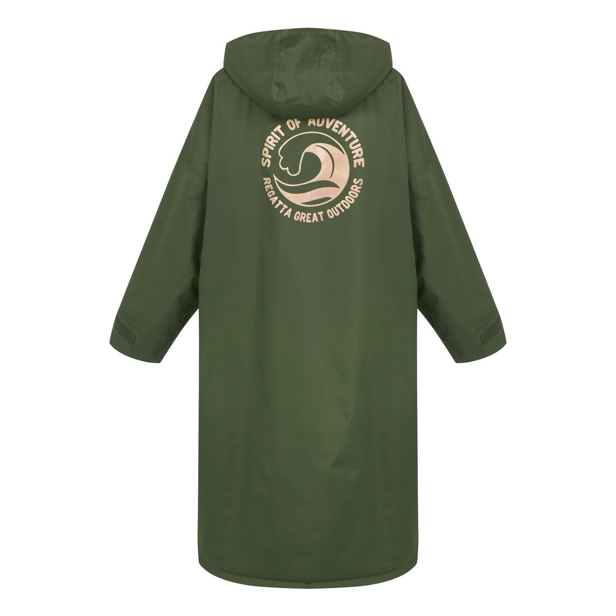 product/r/e/regatta_ruw007-41c_dark-khaki-41c_2.jpg