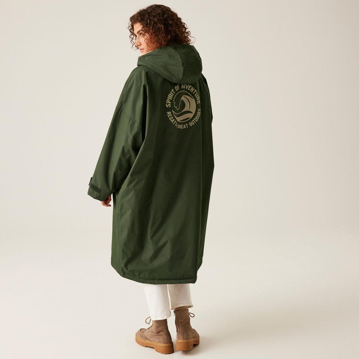product/r/e/regatta_ruw007-41c_dark-khaki-41c_4.jpg