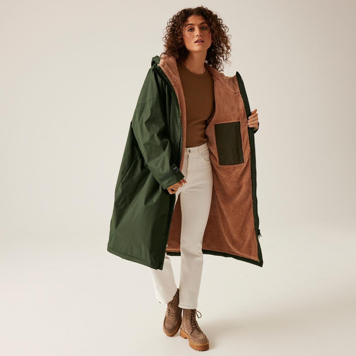 product/r/e/regatta_ruw007-41c_dark-khaki-41c_5.jpg