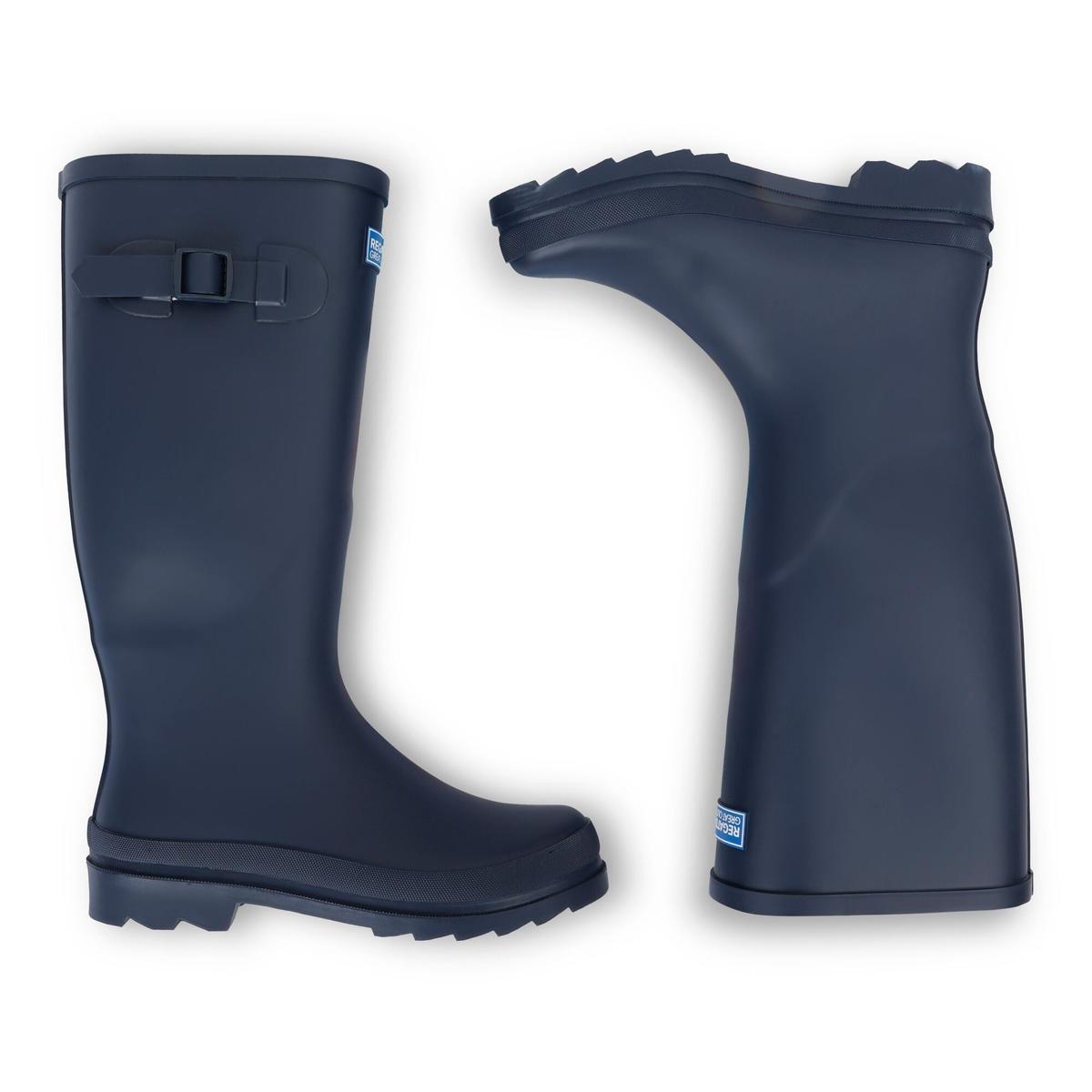 product/r/e/regatta_rwf839-540_navy_6.jpg