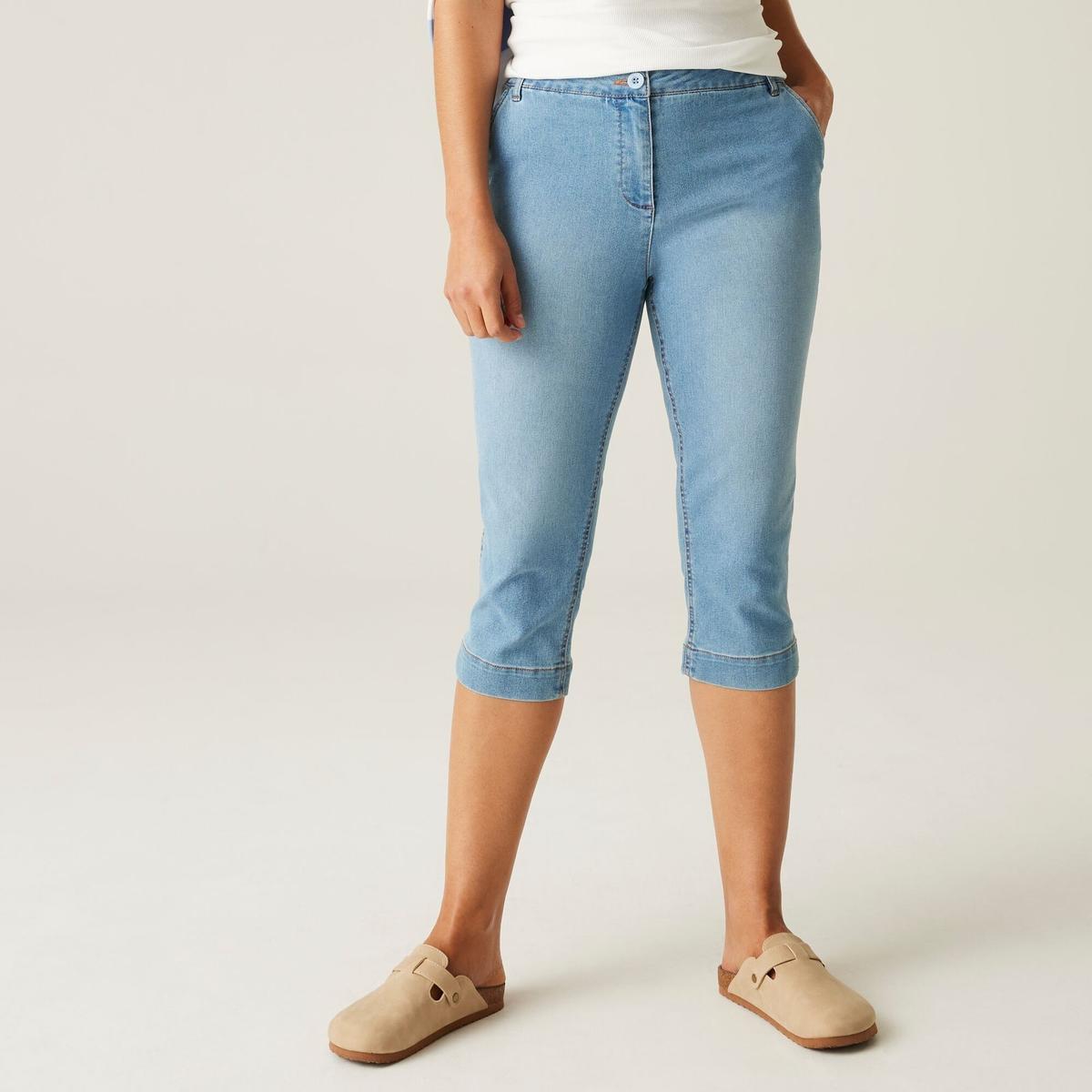 product/r/e/regatta_rwj307-bpu_true-denim-light-blue_4.jpg