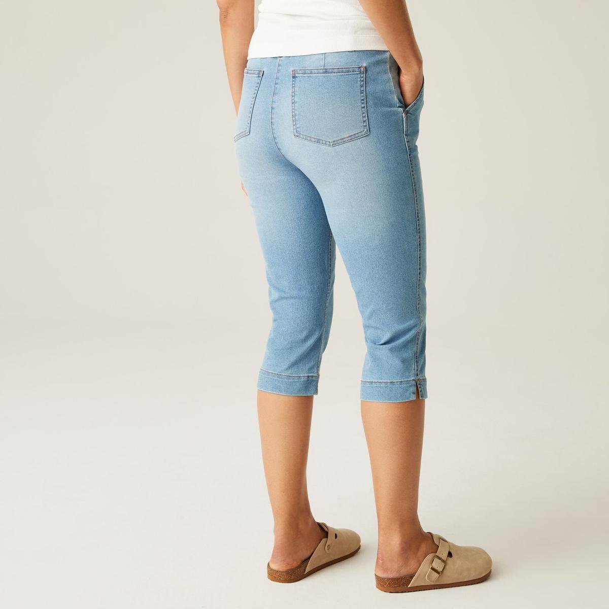 product/r/e/regatta_rwj307-bpu_true-denim-light-blue_5.jpg