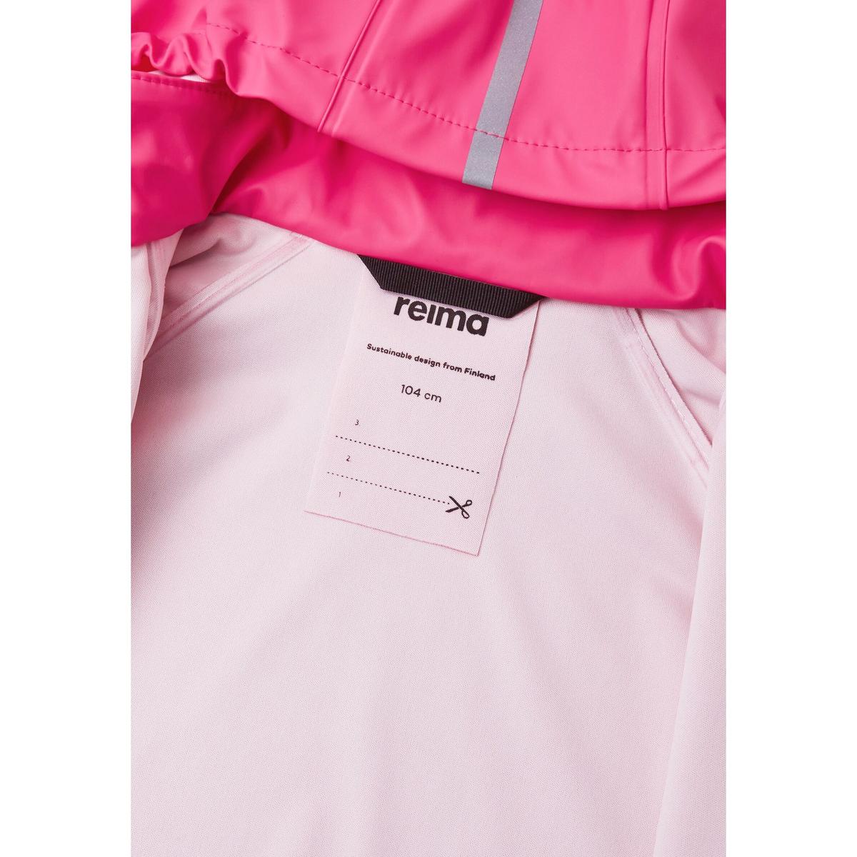 product/r/e/reima_5100021a-4410_6_r.jpg