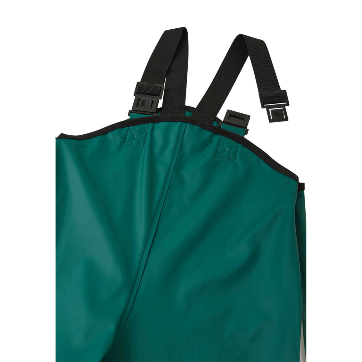 product/r/e/reima_5100021b-89a8_7.jpg