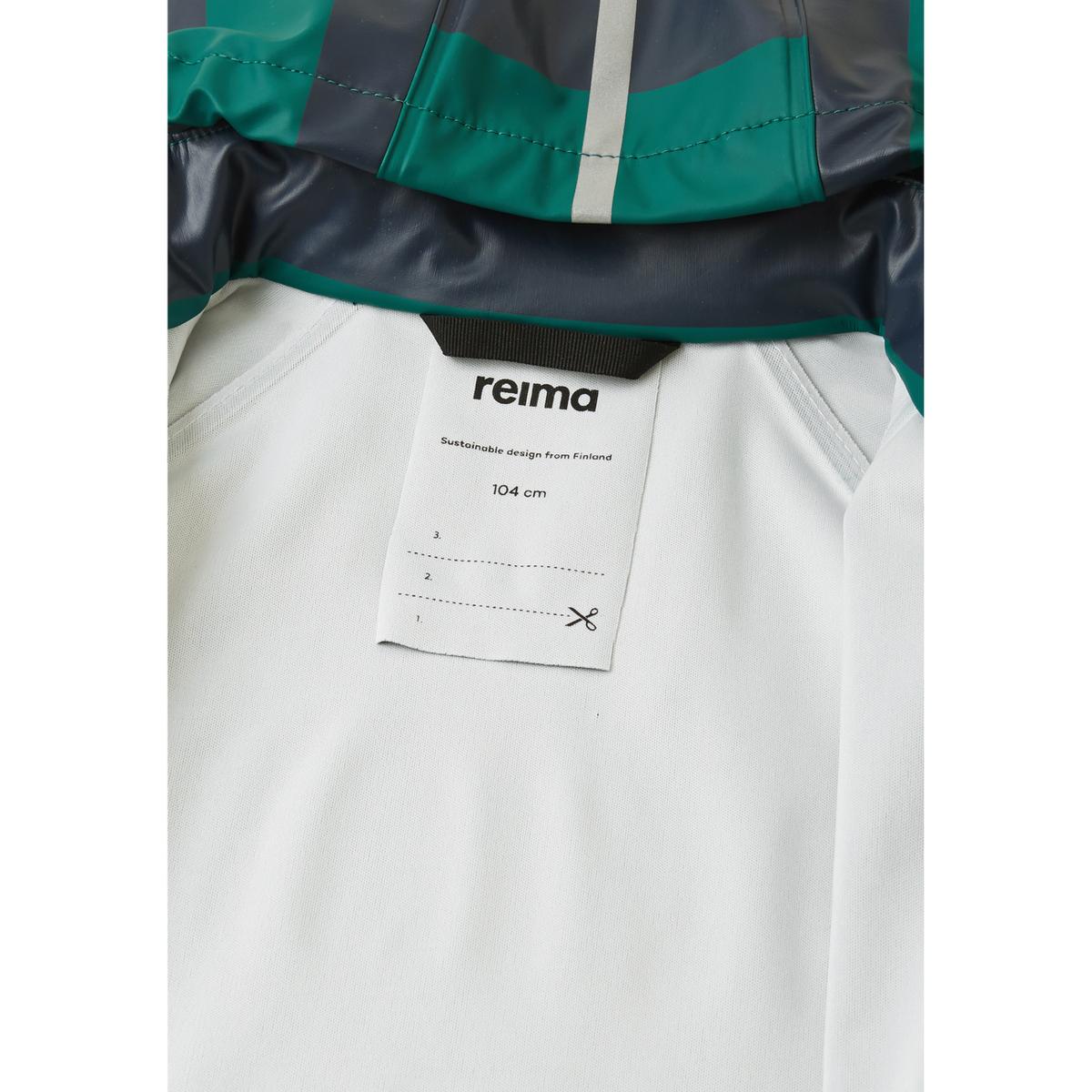 product/r/e/reima_5100021b-89a8_8.jpg