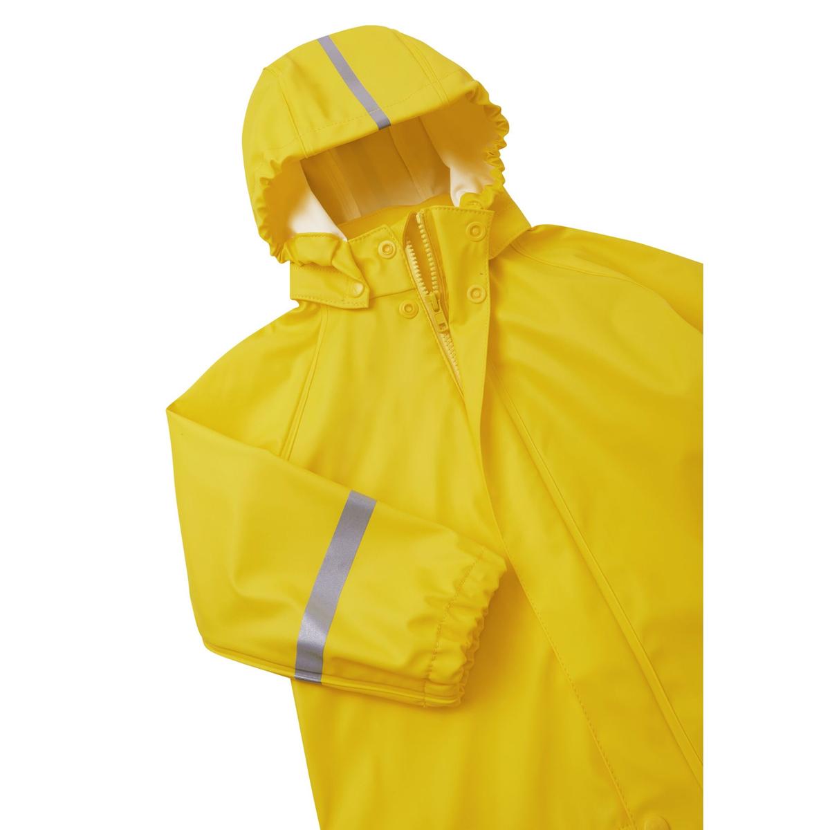 product/r/e/reima_5100023a-2350_4_r.jpg