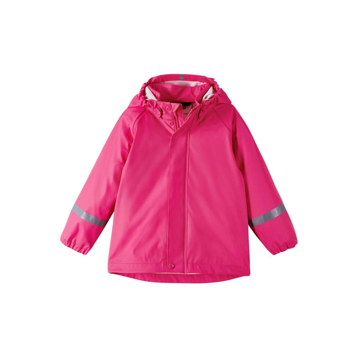 product/r/e/reima_5100023a-4410_0_r.jpg