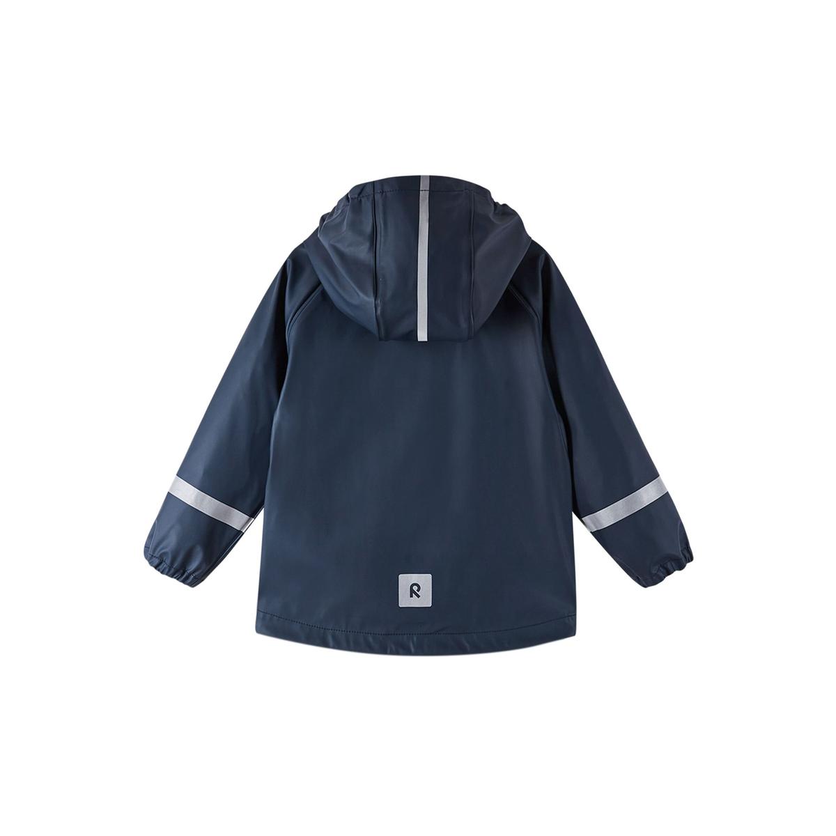 product/r/e/reima_5100023a-6980_2_r.jpg