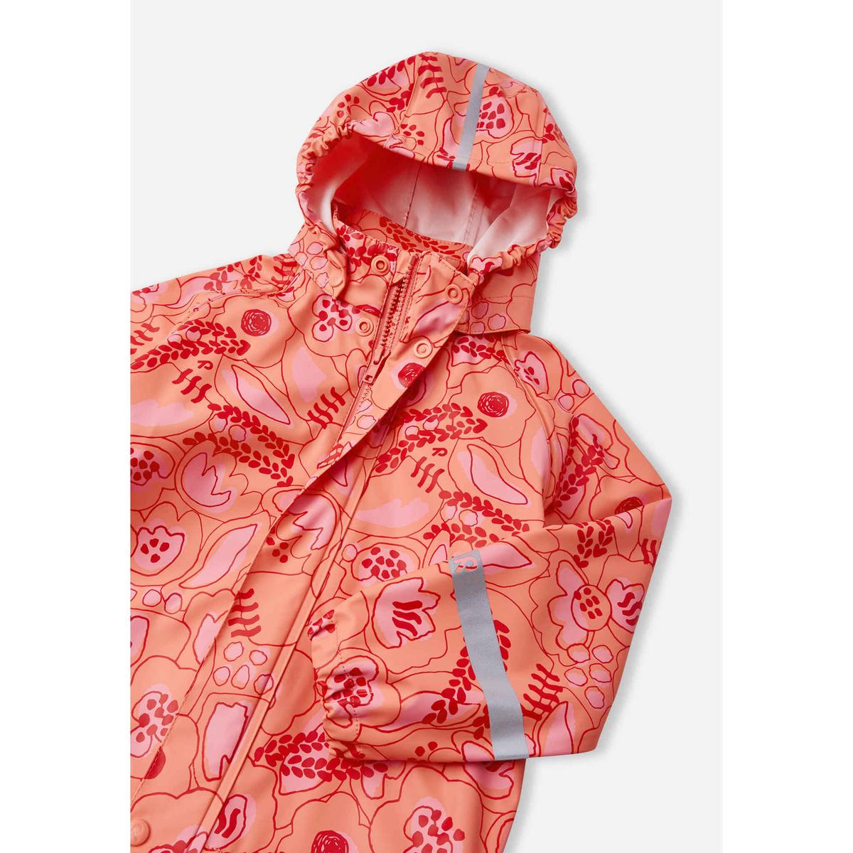 product/r/e/reima_5100025a-3246_4.jpg