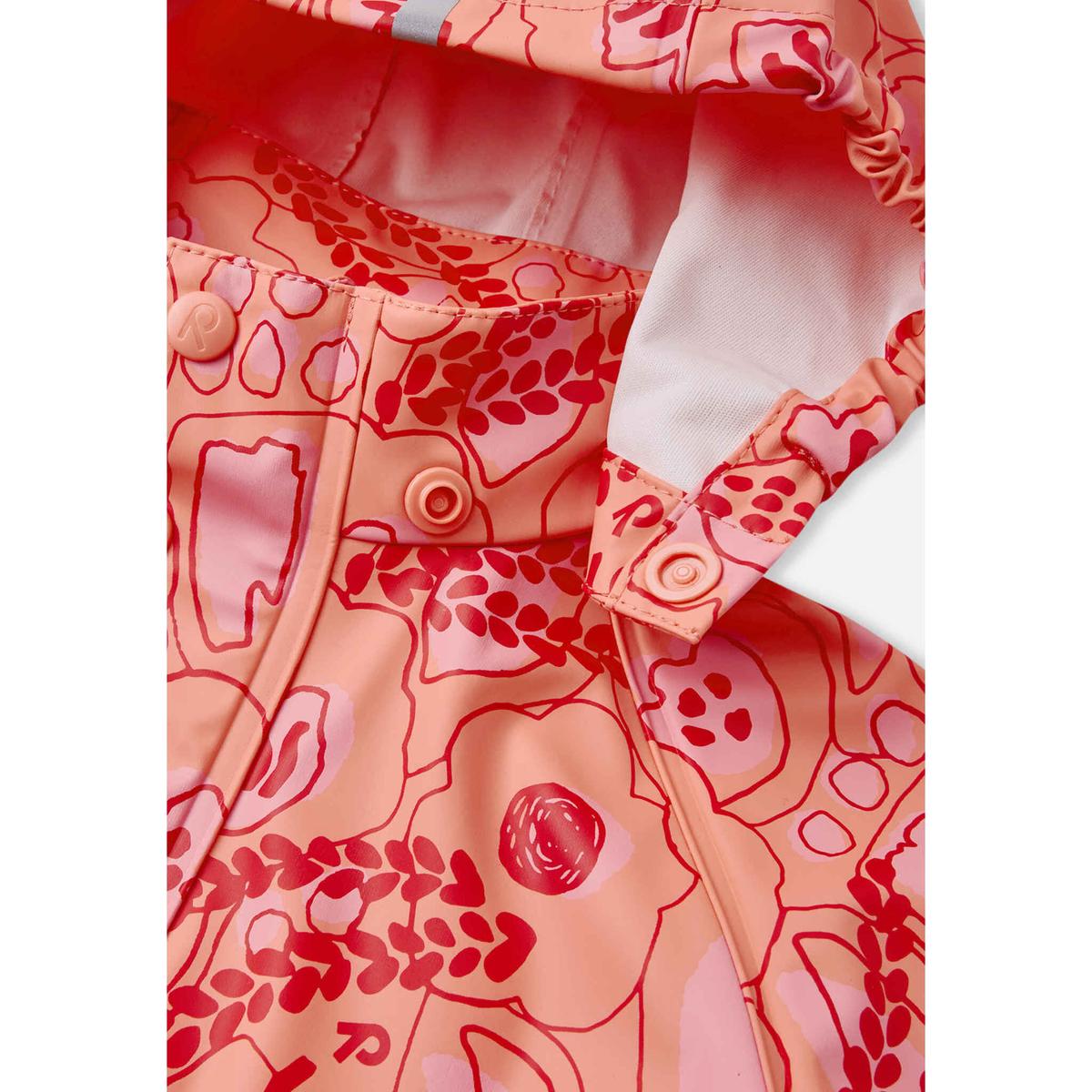 product/r/e/reima_5100025a-3246_7.jpg